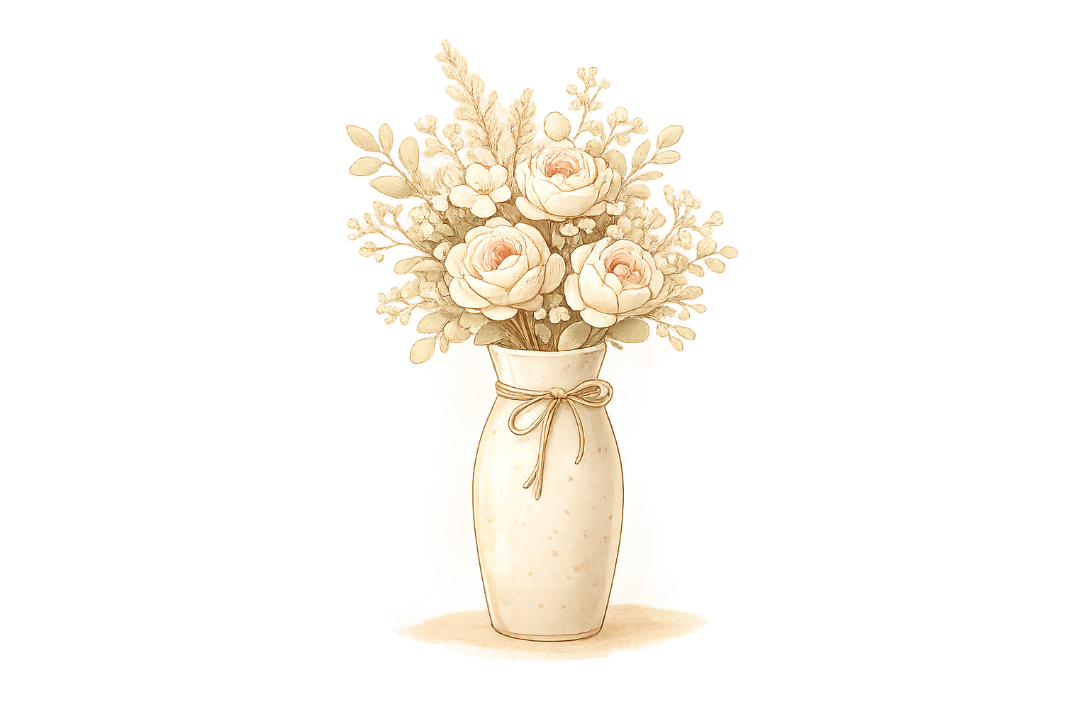 flower decor