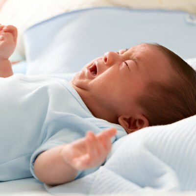 How to Get Rid of Baby Hiccups – Simple & Safe Remedies