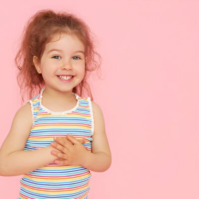 80+ Unique and Charming Middle Names for Emma You’ll Love