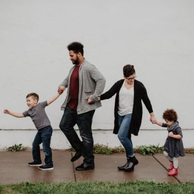 10 Life Changing Parenting Hacks Every New Parent Should Know
