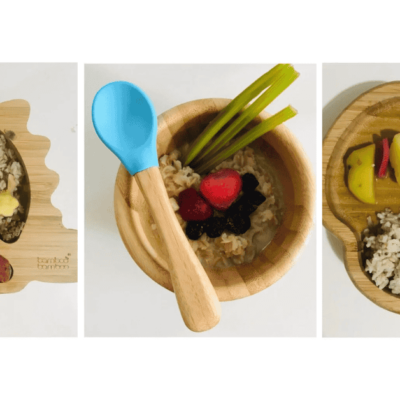 15 Healthy & Tasty Meals for 9 Month Old Baby | Nutrient-Rich Food Ideas