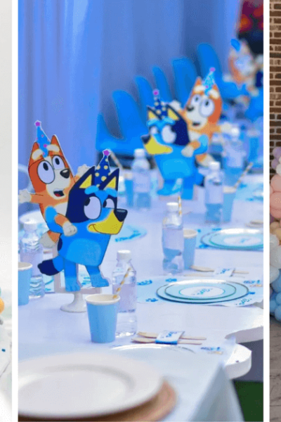 blue birthday ideas (1)