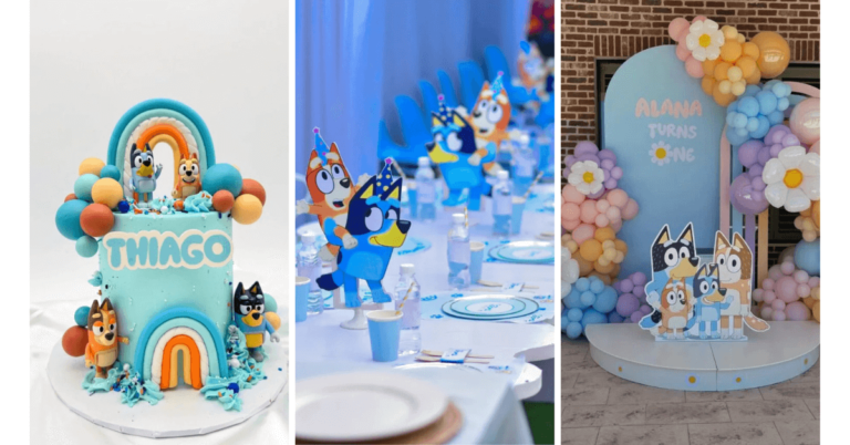 blue birthday ideas (1)