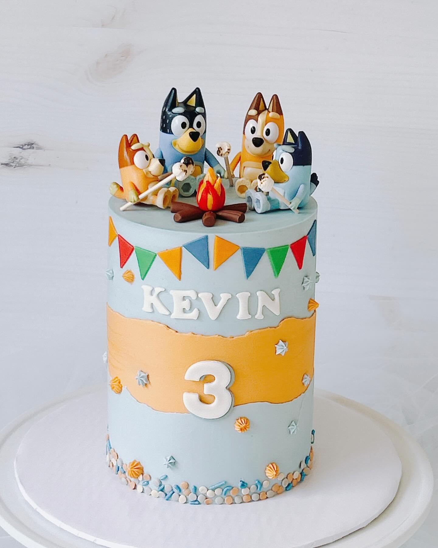 18-bluey-birthday-party-ideas-fun-themes-games-decorations