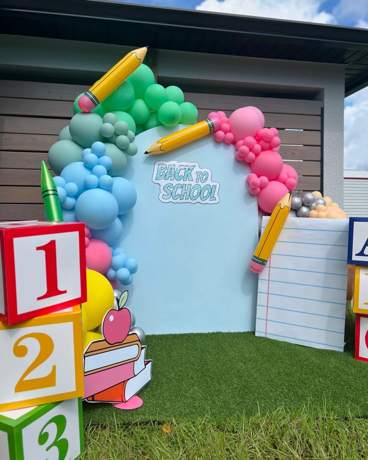back-to-school-decoration-ideas-for-classrooms-home