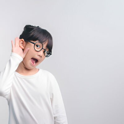 smart listening skills for kids that actually work