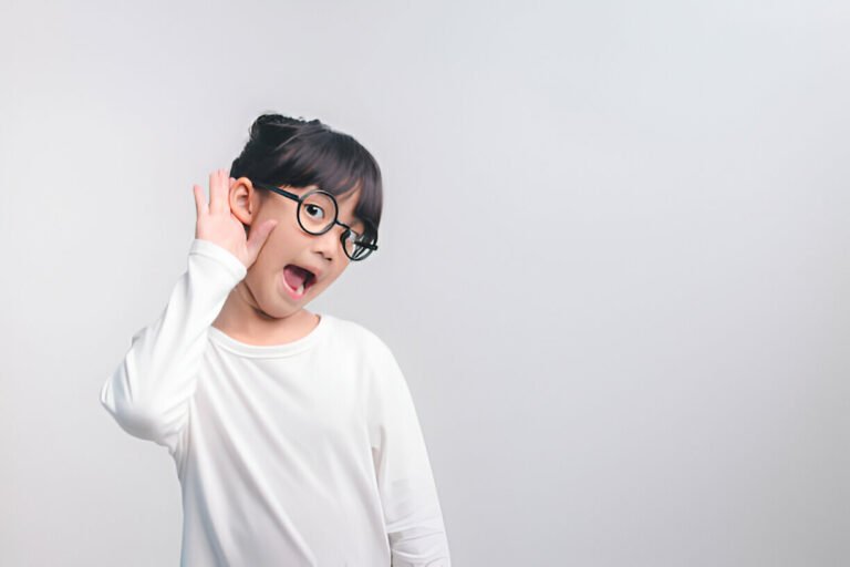 smart listening skills for kids that actually work