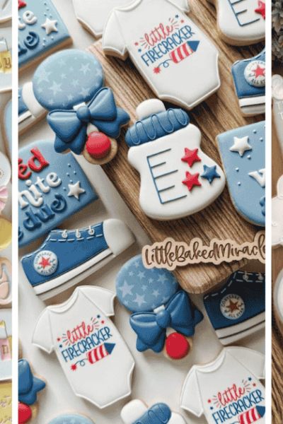 cookies