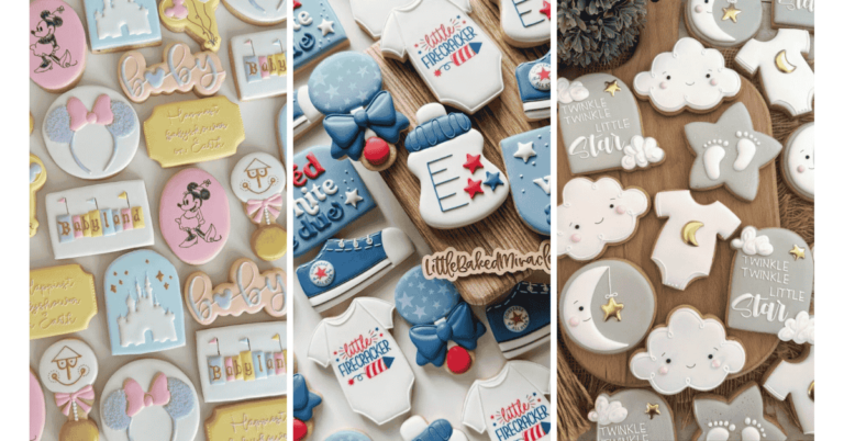 cookies