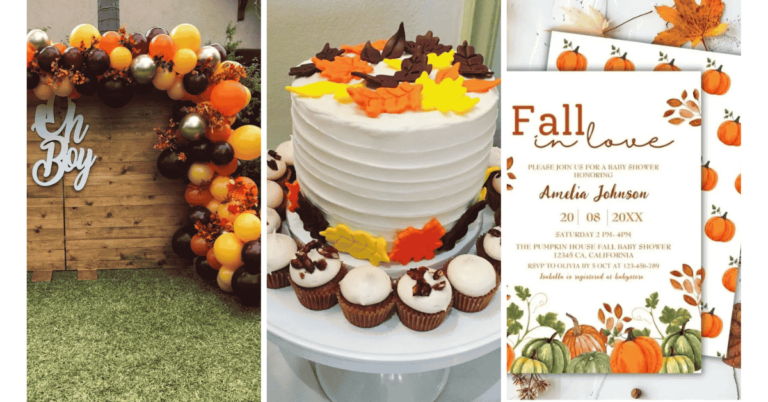 fall