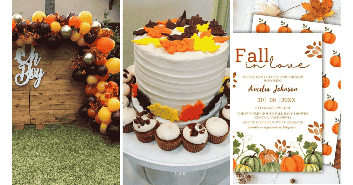 fall