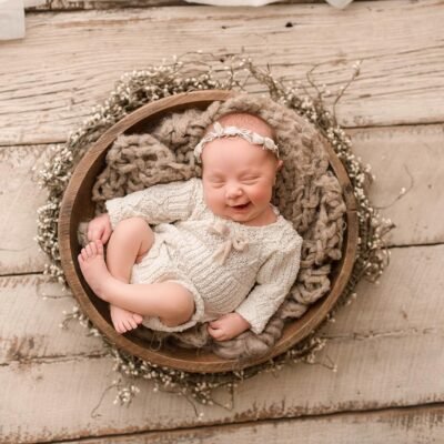 100+ Beautiful Girl Names That Start with B