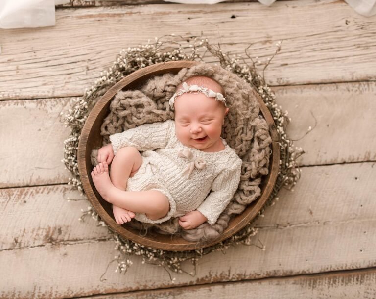 100+ Beautiful Girl Names That Start with B